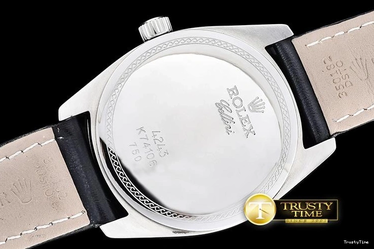 0405 Vibrant ROLCEL069A – Cellini 866